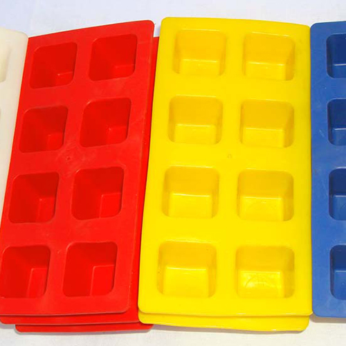 Ice Tray